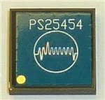 PS25454