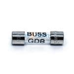 GDB-3.15A