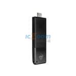 BLKSTK2m364CC