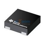 DRV5032FADMRR