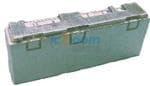 CER0207A
