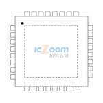 ATSAML10E15A-MU