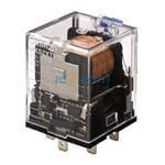 MKS1TI-10DC220