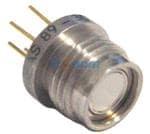 89-03KA-0U