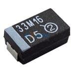 TM3D686K016CBA