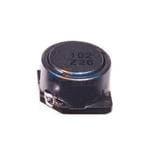 CDRR127NP-680MC