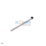 AUM-5047L-3-LW100-R