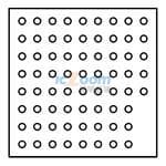 AR0144CSSM00SUKA0-CRBR
