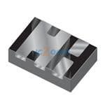 CTLT3410-M621 TR