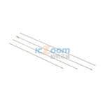 F03-01SUS316