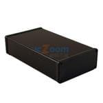 1455Q2202BK