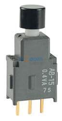 AB15BP-FA