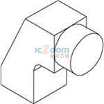 LPF-C011401S