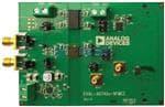 EVAL-AD7402-8FMCZ