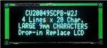 CU20049-UW2J
