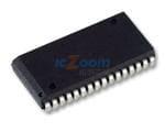 AS7C31025B-12JINTR