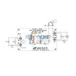 DC1739B-C