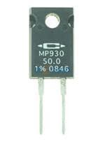 MP930-0.75-1%