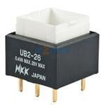 UB226SKG03N