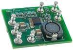 LM20125EVAL