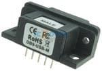 DB9-USB-M