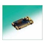 BF4-RX-14DS-0.5V
