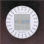 LED24-C4