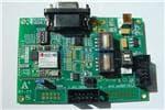 RS9110-N-11-22-04-EVB