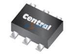 CMLSH1-40G TR