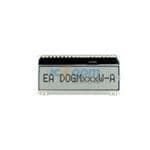 EA DOGM163W-A