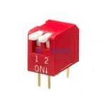 NDP-03T-V