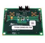 TPS61259EVM-766