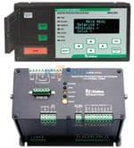 MPS-CTU-02-00