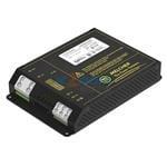 110RCM500-24DMQFK