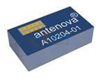 A10204-01