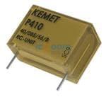 P410CJ473M300AH101