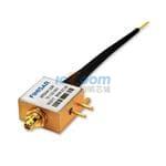 XPDV4121R-WF-FP