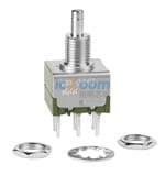 MB2461E1W03