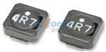 VLCF5020T-2R2N2R6-3