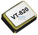 VT-820-FFH-507E-26M0000000-CT