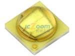 SZ5-M1-WN-00-V2W3-EA