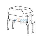 TLP240A(TP1,F