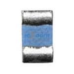 CH0402-250RGFPA