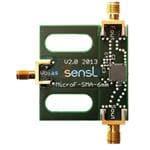 MICROFC-SMA-60035-GEVB