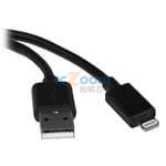 M100-003-BK