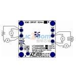 DC1024A-A