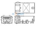 G15-111T-038E