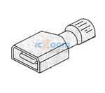 4-521097-2 (CUT STRIP)