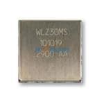 MBH7WLZ30