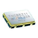 6U-16.384MBE-T